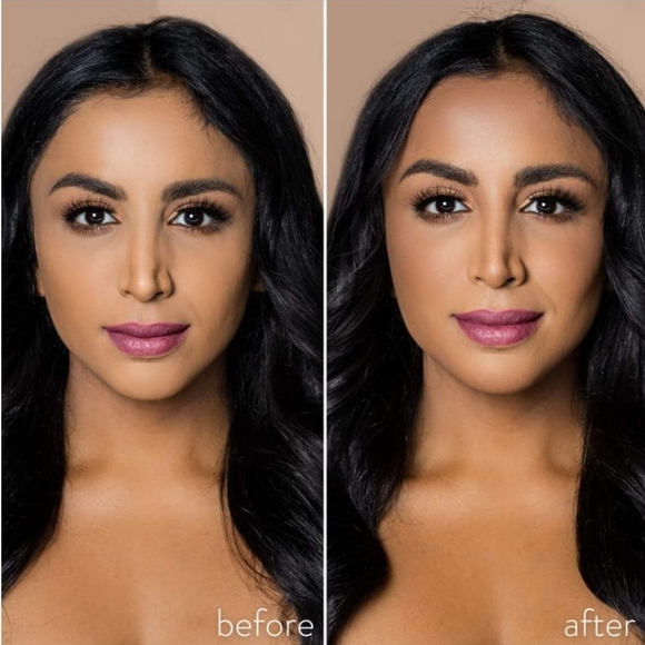 Red Aspen Bronzer - Picture 6 of 7